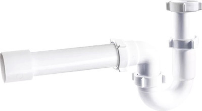 Сифон ОРИО S-40021