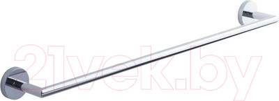 Держатель для полотенца Allen Brau 6.31A11-00 / 327926