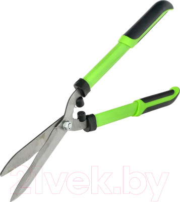 Садовые ножницы механические FORESTER Premium 9280