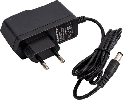 Зарядное устройство сетевое Robiton IB12-2000S/II