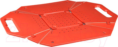 Разделочная доска Pomi d'Oro Paletta / A2261