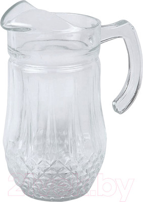 Кувшин Rosenberg RGL-065004