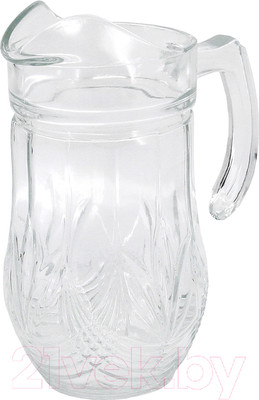 Кувшин Rosenberg RGL-065003