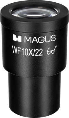 Окуляр Magus MES10 / 82915