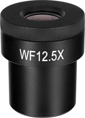 Окуляр Magus ME12 / 82916