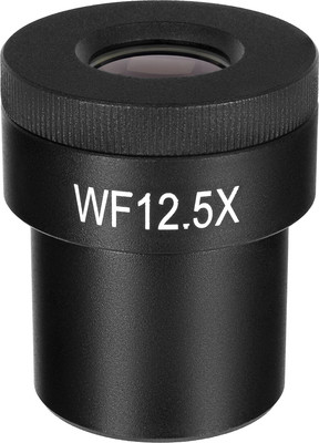 Окуляр Magus MD12 / 82917