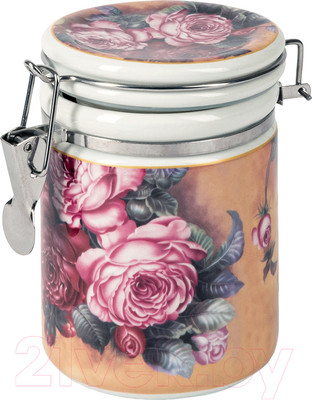 Емкость для хранения Rosenberg R-220119