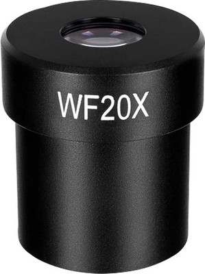 Окуляр Magus ME20 / 82919