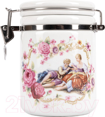 Емкость для хранения Rosenberg R-220114