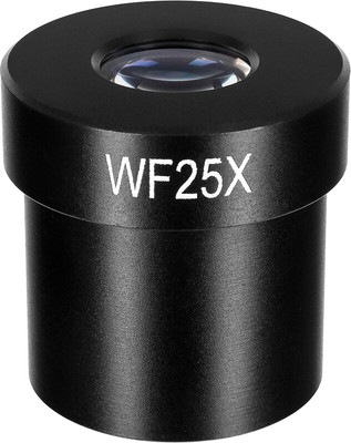 Окуляр Magus ME25 / 82921