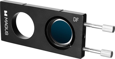 Конденсор темного поля Magus DFS1 / 82924