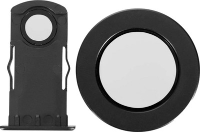 Поляризатор для микроскопа Magus SPD1 / 82926