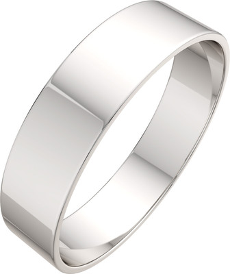 Кольцо обручальное из серебра ZORKA 0145007 (р.17)