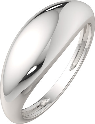 Кольцо из серебра ZORKA 0200061 (р.17.5)