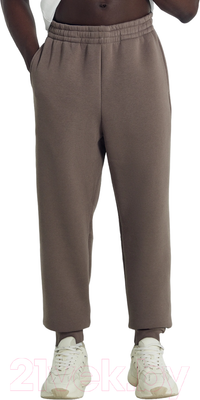 Штаны Mark Formelle 181247 (р.106-182/188, сокол)