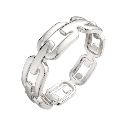 Кольцо из серебра ZORKA 0200097 (р.17)