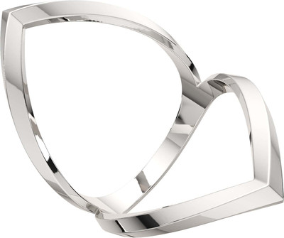 Кольцо из серебра ZORKA 0200108 (р.17)