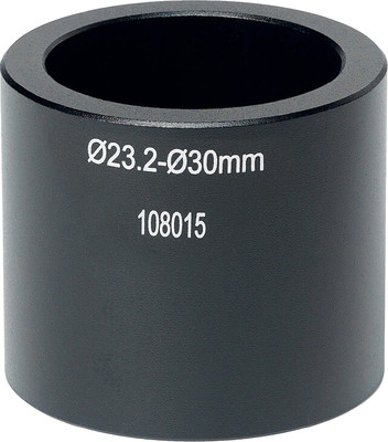 Кольцо переходное для прицела ночного видения Magus MR300 / 83216