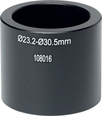 Кольцо переходное для прицела ночного видения Magus MR305 / 83217