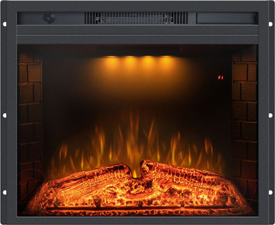 Электрокамин Royal Flame Emerald 23 RF