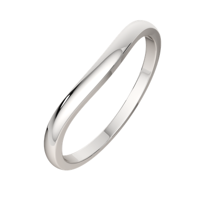 Кольцо из серебра ZORKA 0200148 (р.17)