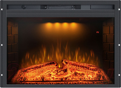 Электрокамин Royal Flame Emerald 26 RF