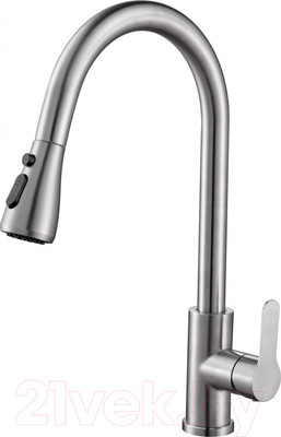 Смеситель Ekko E47801