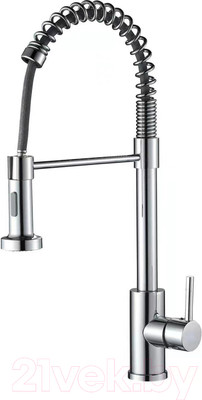 Смеситель Ekko E4801