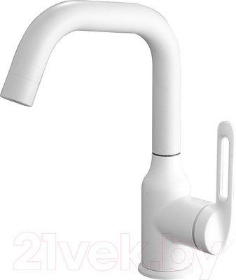 Смеситель Ekko E4065-8