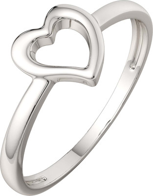 Кольцо из серебра ZORKA 0200350 (р.14)