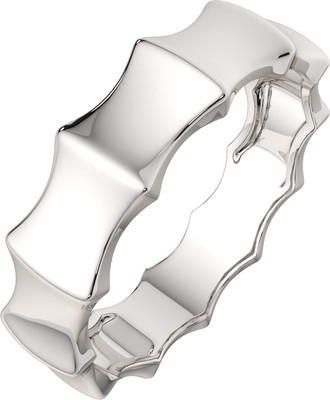 Кольцо из серебра ZORKA 0200363 (р.17)