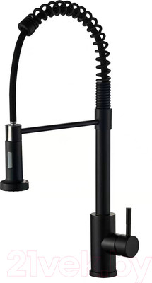 Смеситель Ekko E4801-7