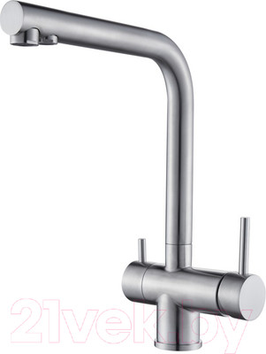 Смеситель Ekko E4306