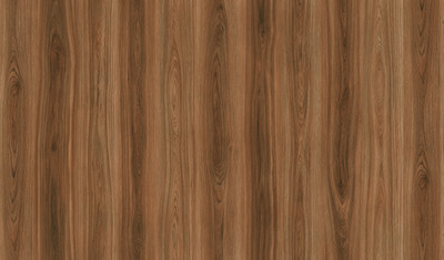 Ламинат Swiss Krono Caspian Ясень Аламо D1803 (191x1380)