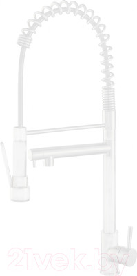 Смеситель Ekko E4802-8