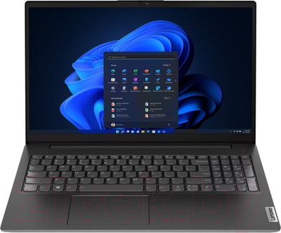 Ноутбук Lenovo V15 G4 AMN (82YU000GPS)