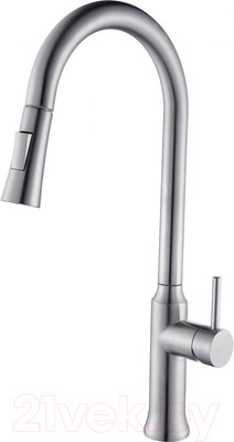 Смеситель Ekko E4714