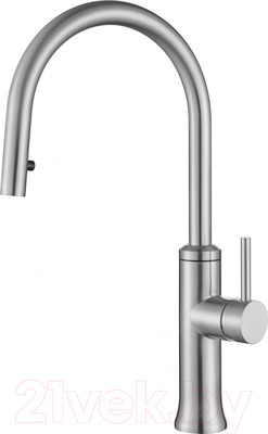 Смеситель Ekko E4711