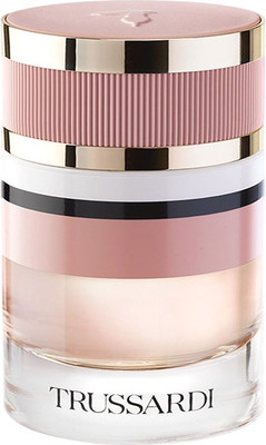 Парфюмерная вода Trussardi Signature (30мл)