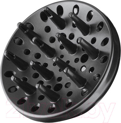 Насадка для фена BaByliss Диффузор BABDF06E