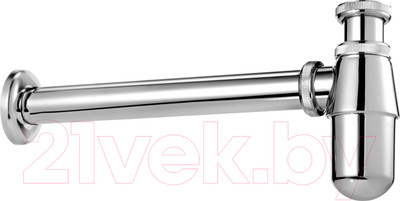 Сифон Deante NHC 031I