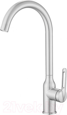 Смеситель Ekko E4063