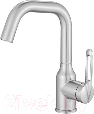 Смеситель Ekko E4065