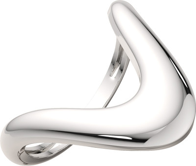 Кольцо из серебра ZORKA 0200331 (р.17)