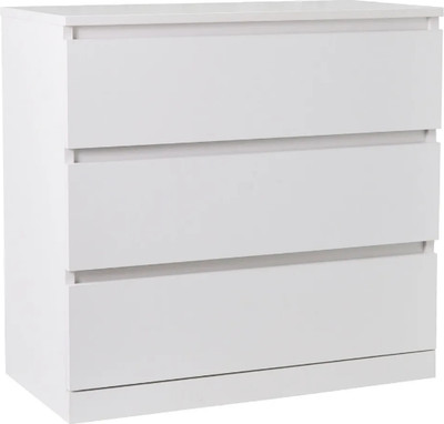 Комод Dipriz Марм Д.2286 (белый)
