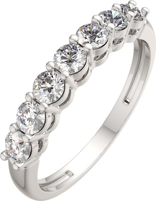 Кольцо из серебра ZORKA 0210355 (р.17, с фианитами)