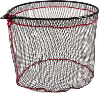 Голова подсачека Namazu Pro / NP-LNR-06