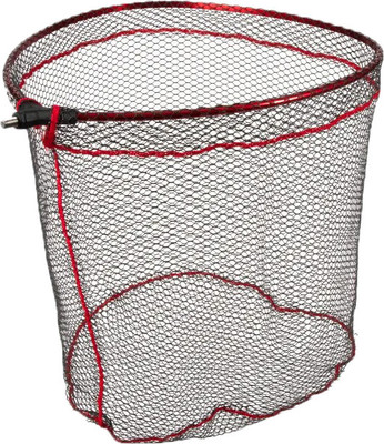 Голова подсачека Namazu Pro / NP-LNR-04