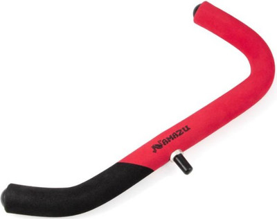 Держатель для удилища Namazu N-FT-S36