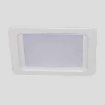 Точечный светильник De Markt Прайм 850013701